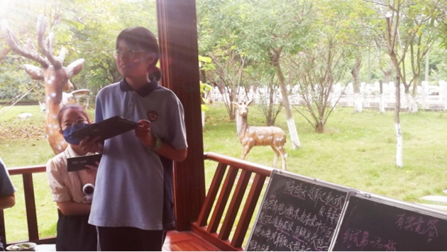 1656936566138264.jpg 不负热爱,有你精彩518.jpg