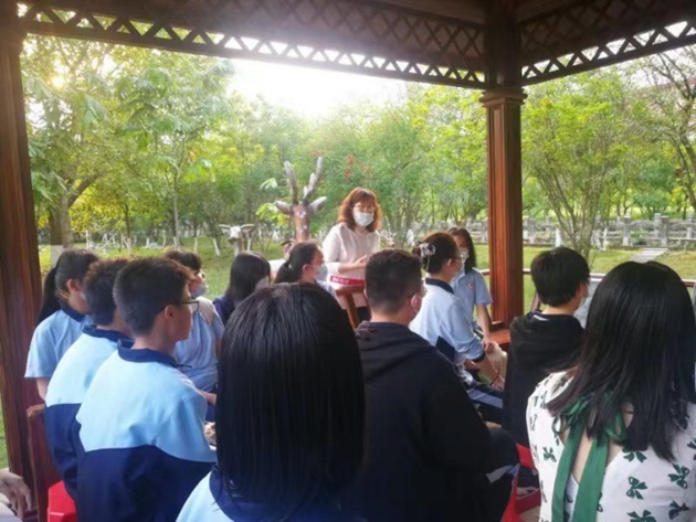 1656936588403618.jpg 不负热爱,有你精彩360.jpg