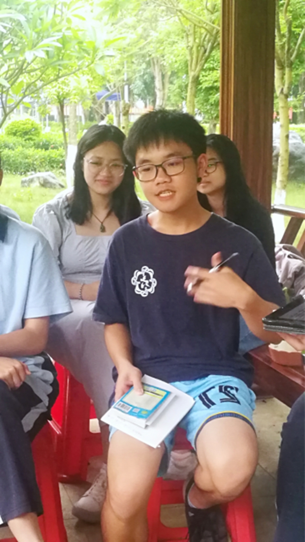 1656936611895901.jpg 不负热爱,有你精彩526.jpg