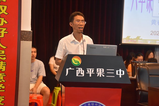 1661777831535225.jpg 113.jpg