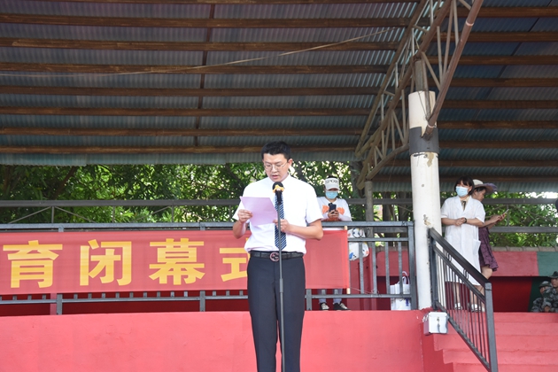 1662127450638548.jpg DSC_8410.jpg