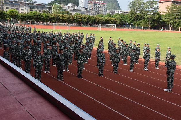 1662127528785111.jpg DSC_8432.jpg