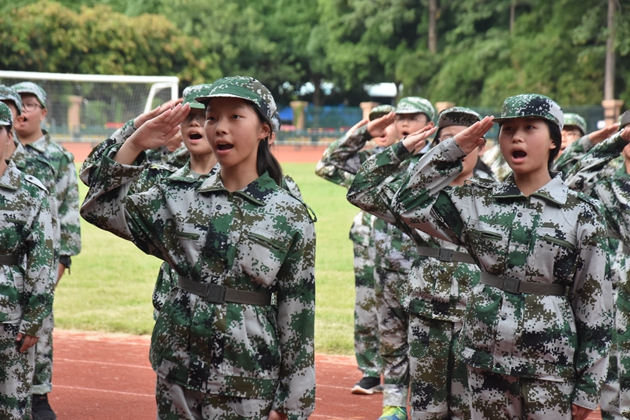 1662127567201932.jpg DSC_8465.jpg