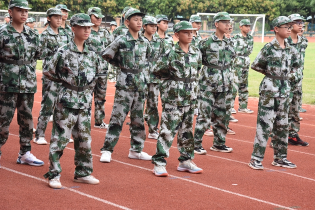 1662127620948922.jpg DSC_8477.jpg