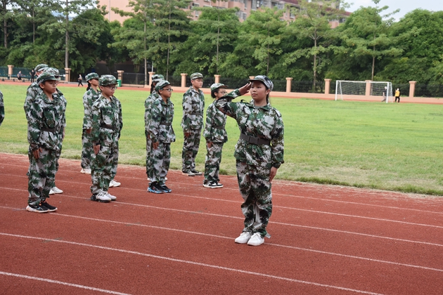 1662127705191504.jpg DSC_8497.jpg