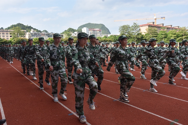 1662127746278980.jpg DSC_8532.jpg