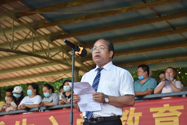 1662127881648838.jpg DSC_8660.jpg