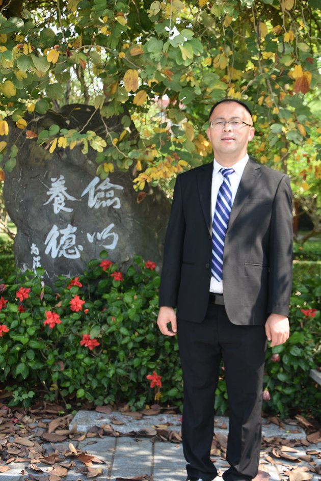 1663139616957416.jpg 17.jpg