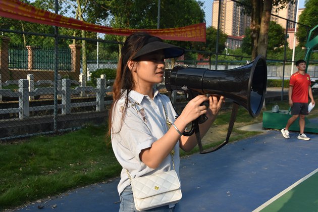 1663722180817211.jpg 114.jpg