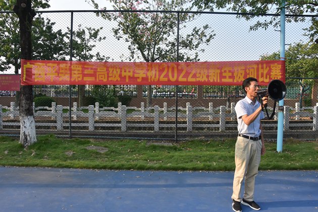 1663722190793171.jpg 108.jpg