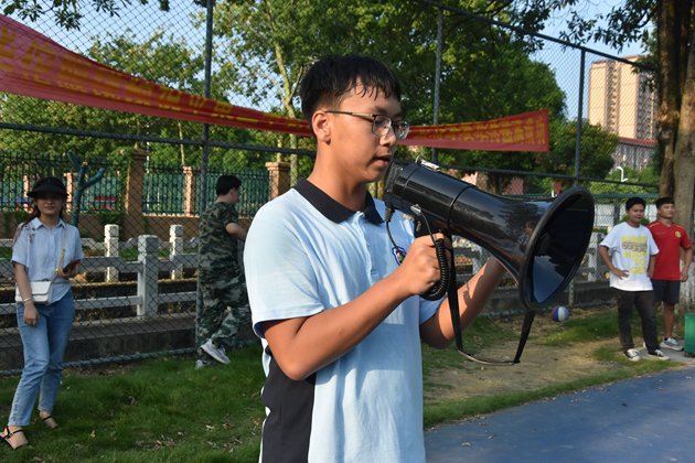 1663722236980013.jpg 113.jpg