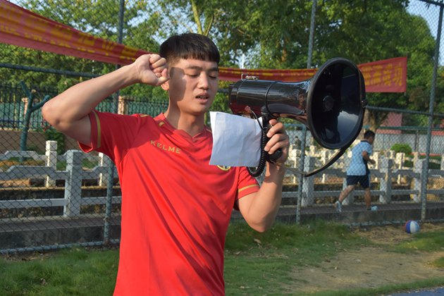 1663722250376977.jpg 118.jpg