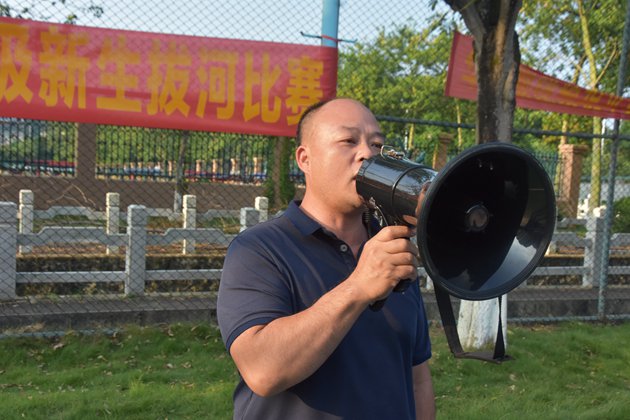 1663722275791042.jpg 121.jpg