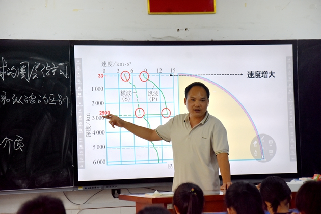 1665362646377000.jpg 101.jpg