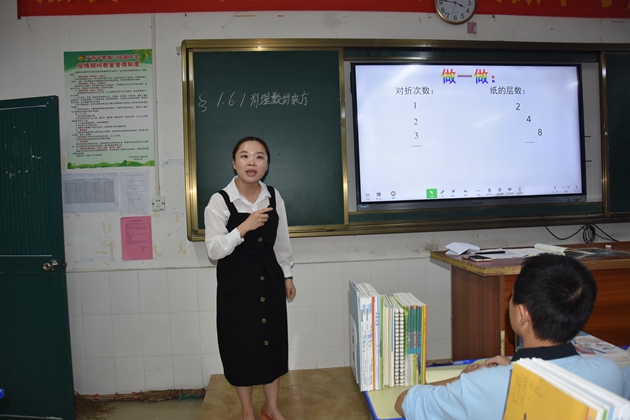 1665362742838057.jpg 115.jpg