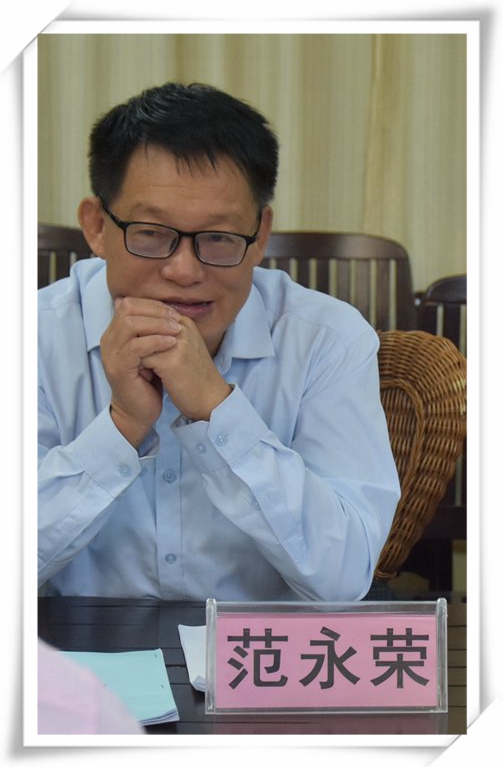 1665559950417014.jpg 113_副本.jpg