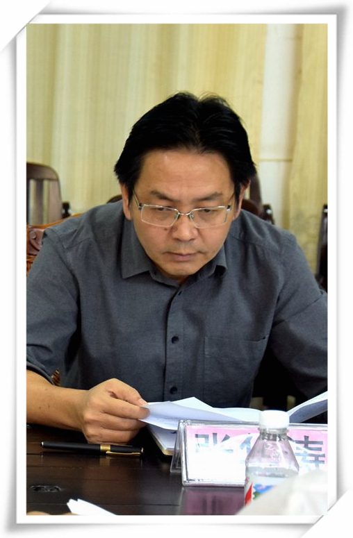 1665559972994601.jpg 114_副本.jpg