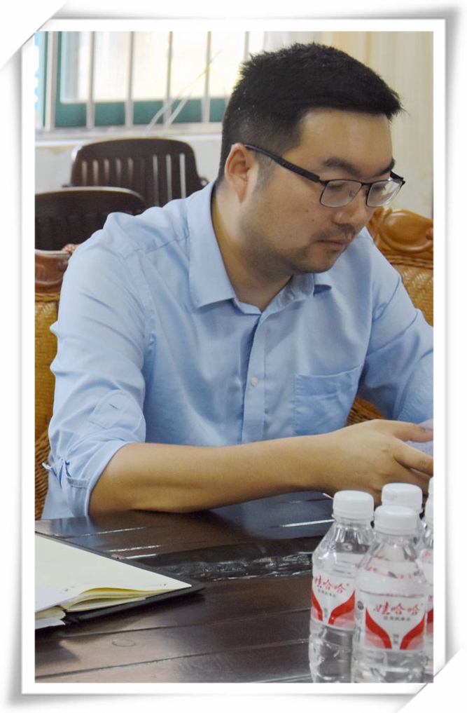 1665565359702574.jpg 41.jpg