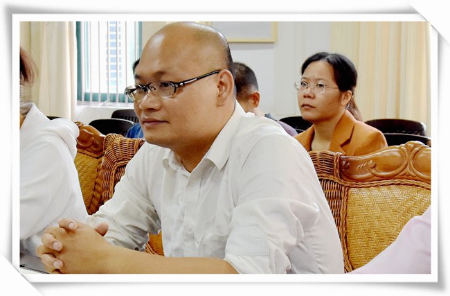 1665565374333361.jpg 31.jpg