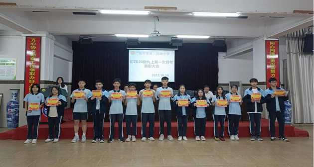 1665990315545691.jpg 111.jpg