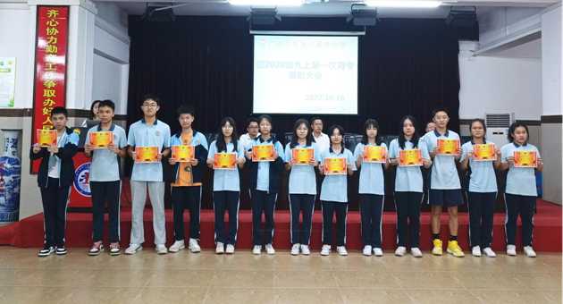 1665990324363668.jpg 112.jpg