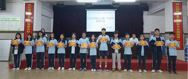 1665990329344785.jpg 113.jpg