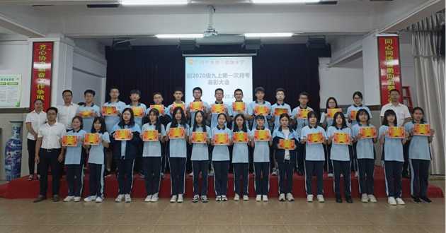 1665990334917224.jpg 114.jpg