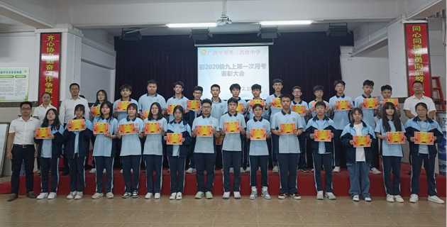 1665990338851445.jpg 115.jpg