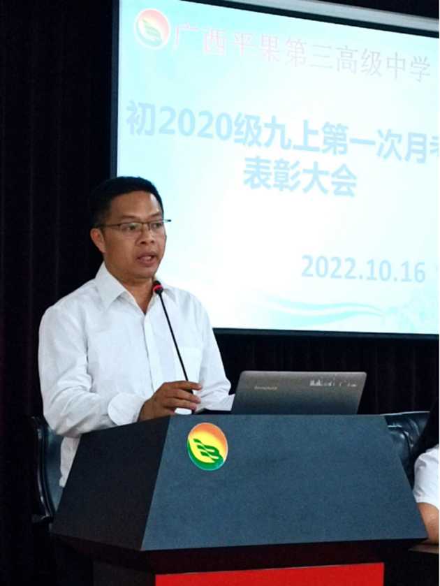 1665990407696449.jpg 510.jpg