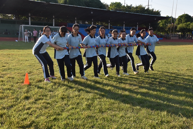 1665991446485202.jpg DSC_9457.jpg