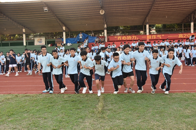 1665991492499663.jpg DSC_9497.jpg