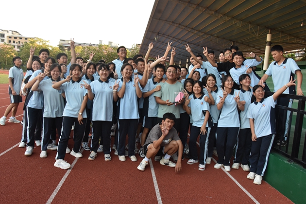 1665991569648187.jpg DSC_9508.jpg