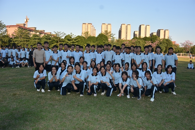 1665991576909471.jpg DSC_9514.jpg