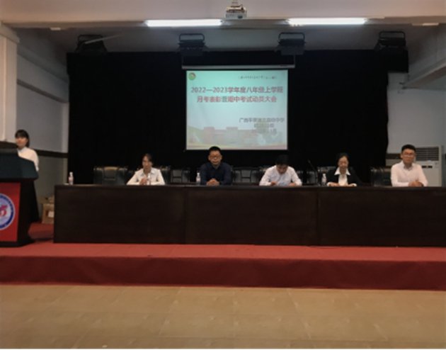 1667523133372778.jpg 1111101.jpg