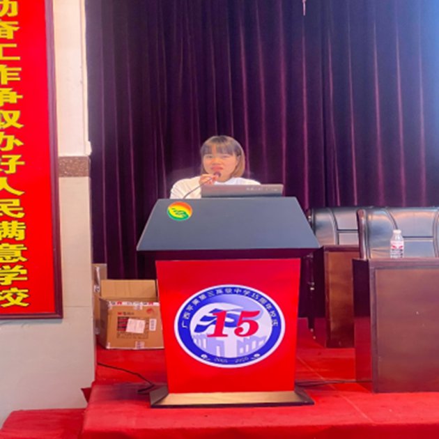 1667523137142504.jpg 1111102.jpg