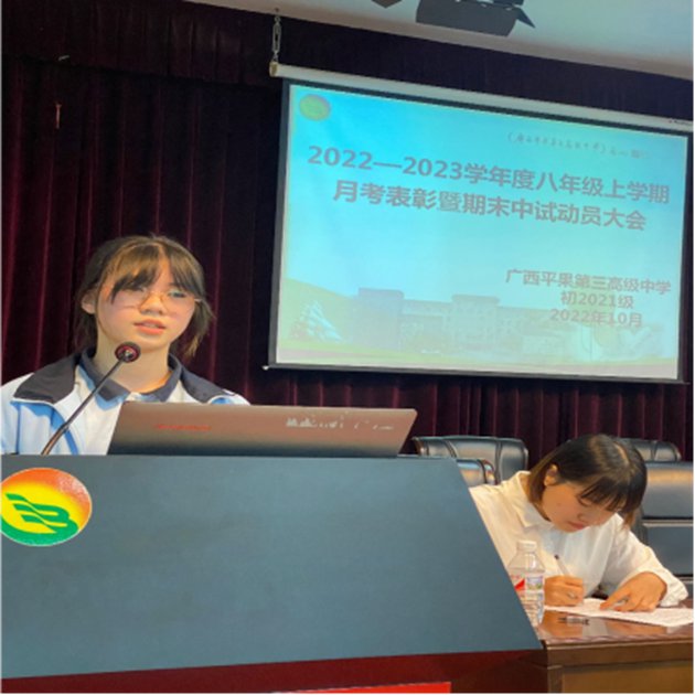 1667523174413925.jpg 1111103.jpg