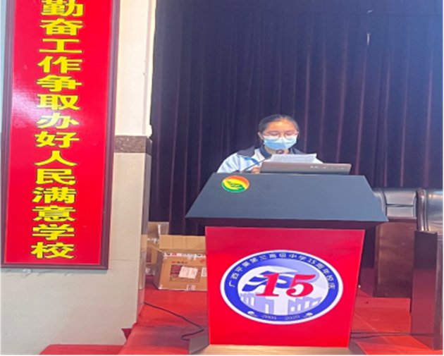 1667523268667072.jpg 1111106.jpg