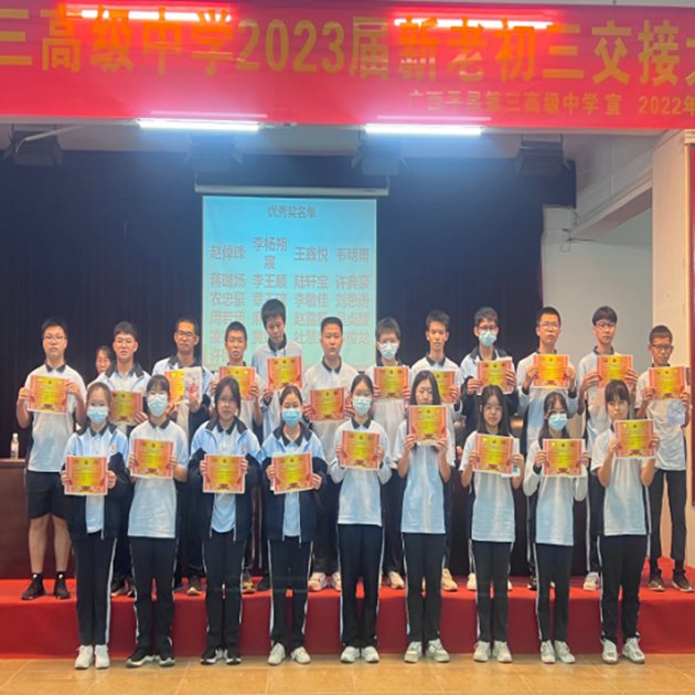 1667523275718494.jpg 1111107.jpg