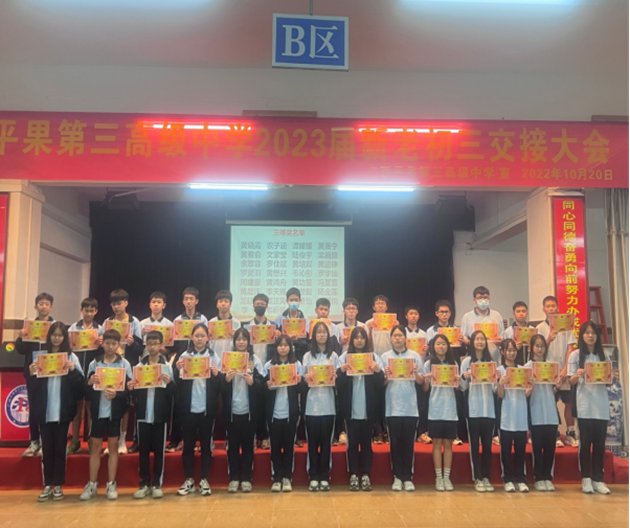 1667523293119101.jpg 1111110.jpg