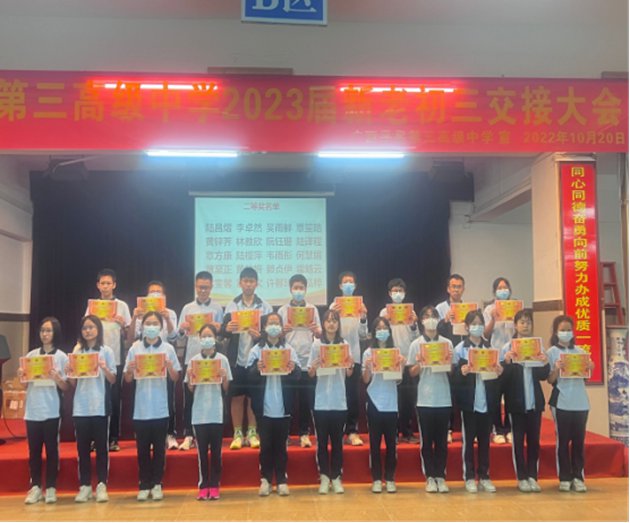 1667523302440843.jpg 1111111.jpg