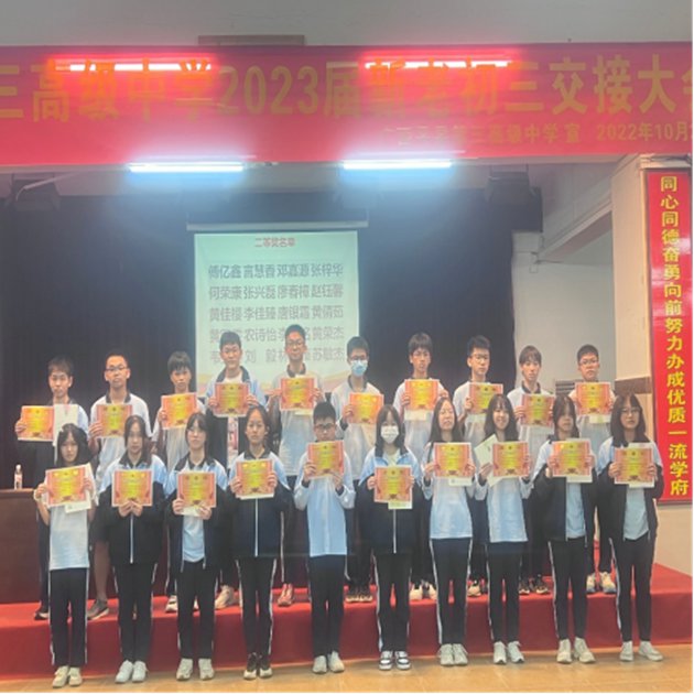 1667523310124763.jpg 1111112.jpg