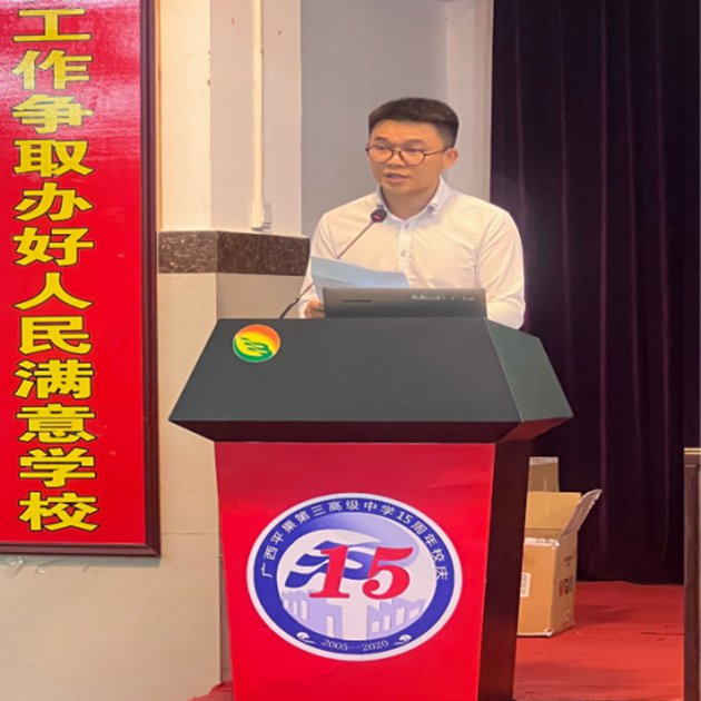 1667523468630760.jpg 1111115.jpg