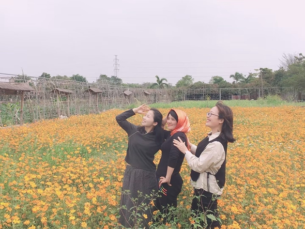 1678270102613516.jpg 109.jpg