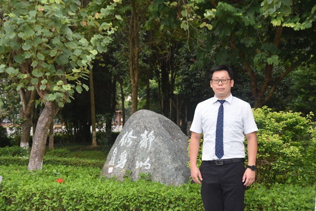 1678415362867348.jpg 林振冬正照4.JPG