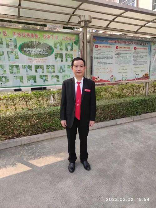 1679305499735773.jpg 王彪.jpg