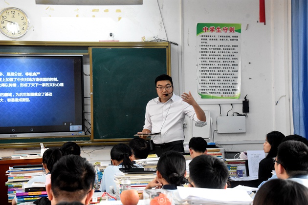 1680695508533939.jpg 107.jpg