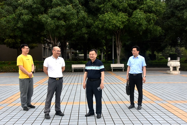 1681827146382175.jpg 11.jpg