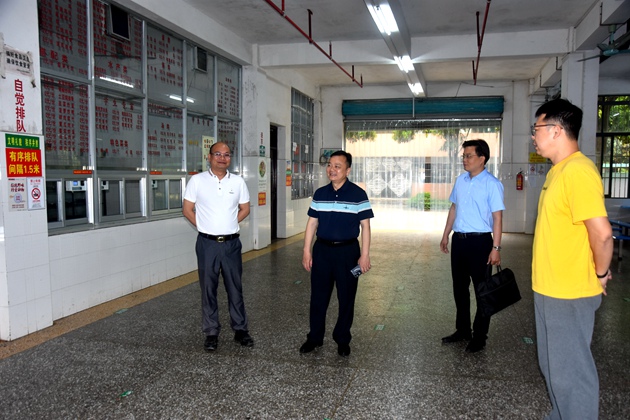 1681827172812407.jpg 15.jpg