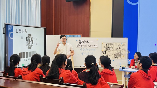 1681960109639794.jpg 103.jpg