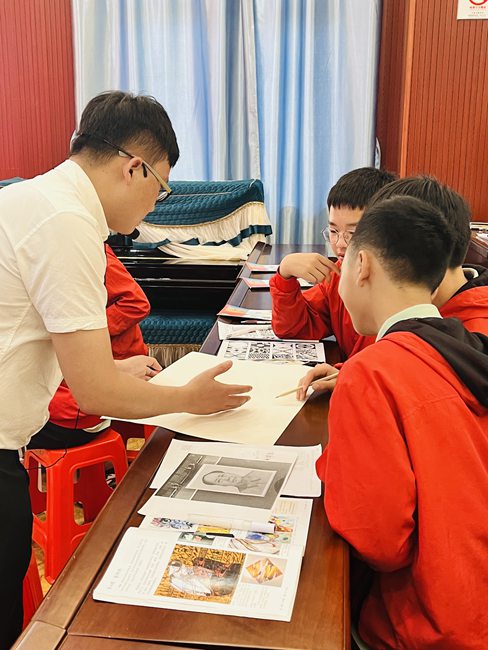 1681960116961770.jpg 110.jpg